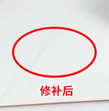 逊克瓷砖空鼓维修公司分享下板材基层，未采取柔性过渡措施的影响。在瓷砖铺贴工程中，如果采用的是板材基层（如石膏板、木工板等非刚性基层），而未采取柔性过渡措施，
