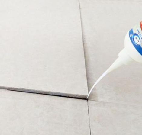 逊克瓷砖空鼓维修公司分享卫生间瓷砖脱落的原因可能有以下几点